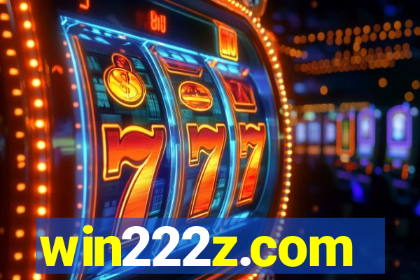 win222z.com