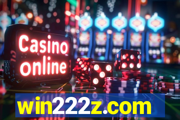 win222z.com