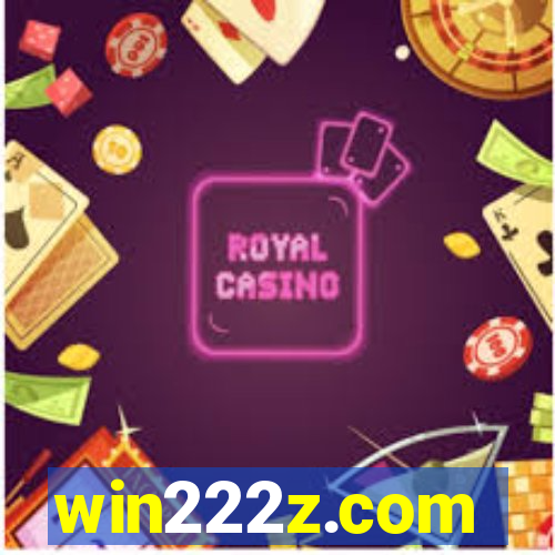 win222z.com