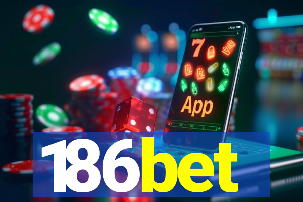 186bet