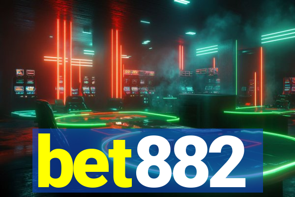 bet882