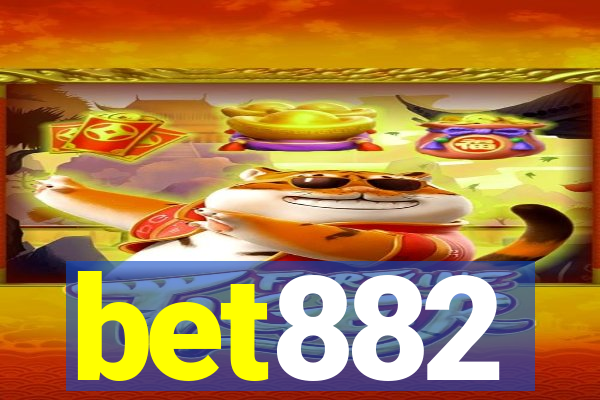 bet882