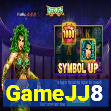 GameJJ8