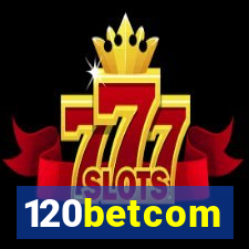 120betcom