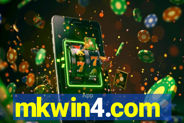 mkwin4.com