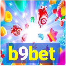 b9bet