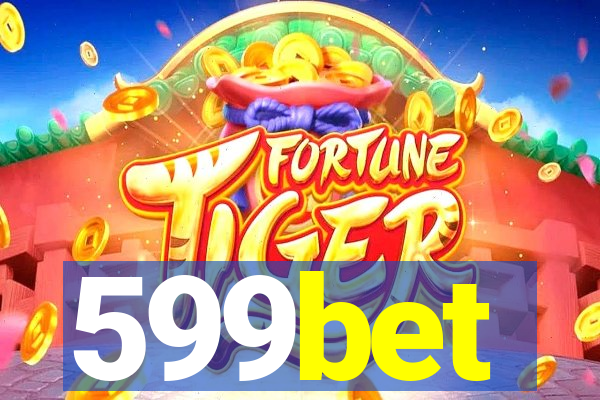 599bet