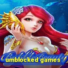 umblocked games