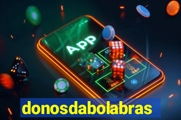 donosdabolabrasil.net