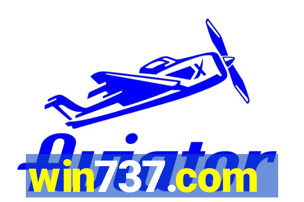 win737.com