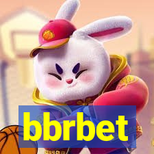 bbrbet