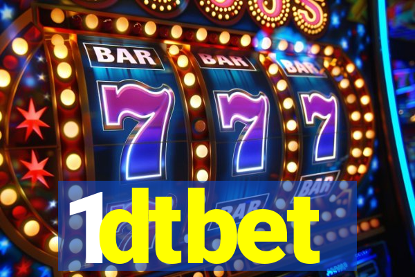 1dtbet