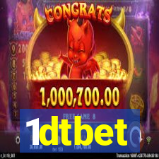 1dtbet