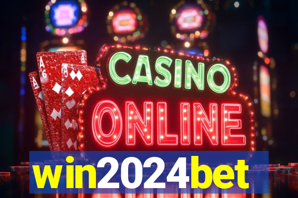 win2024bet