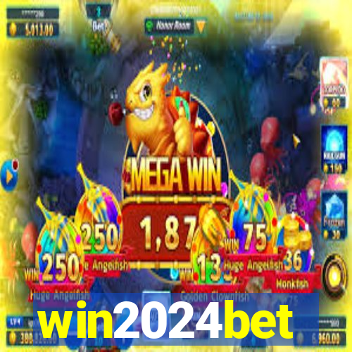 win2024bet