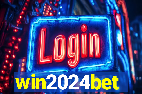 win2024bet