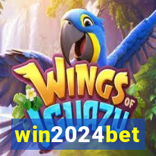 win2024bet