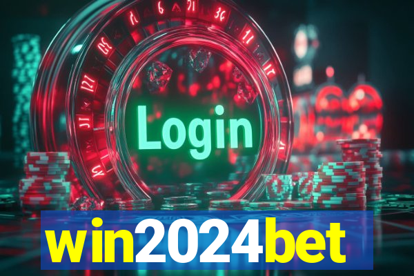 win2024bet