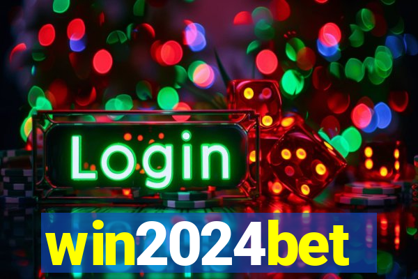 win2024bet