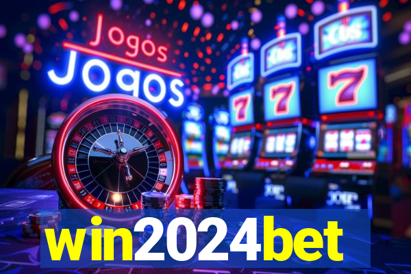 win2024bet