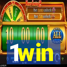 1win партнерка вход