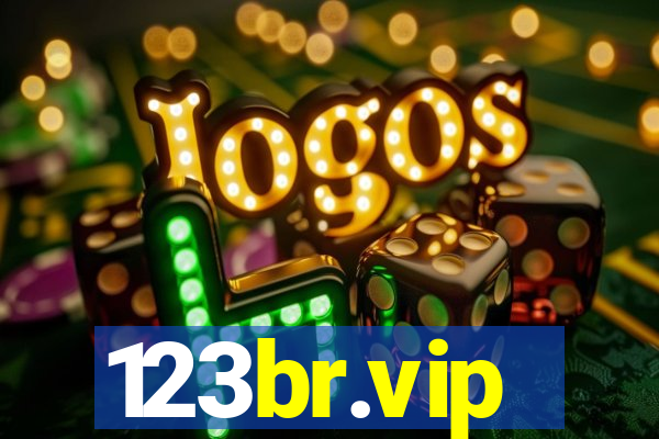 123br.vip