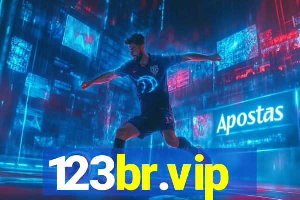 123br.vip