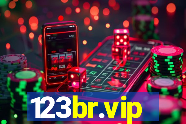 123br.vip