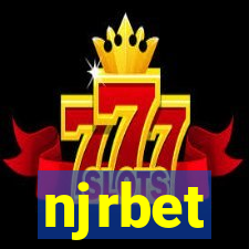 njrbet