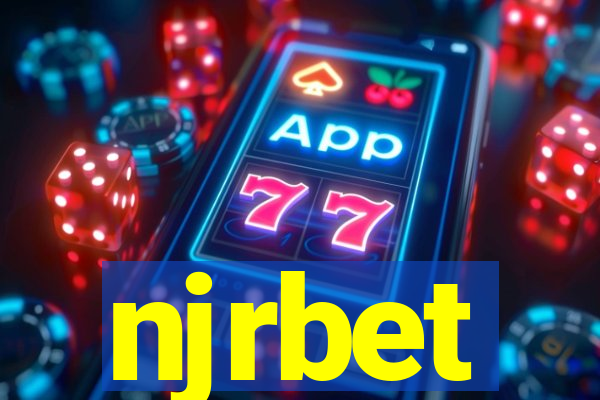 njrbet