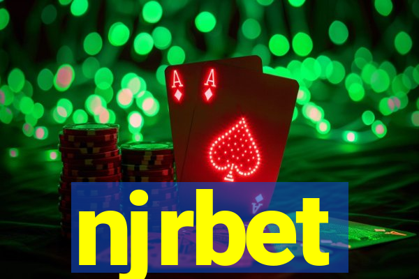 njrbet