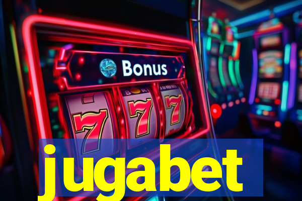 jugabet