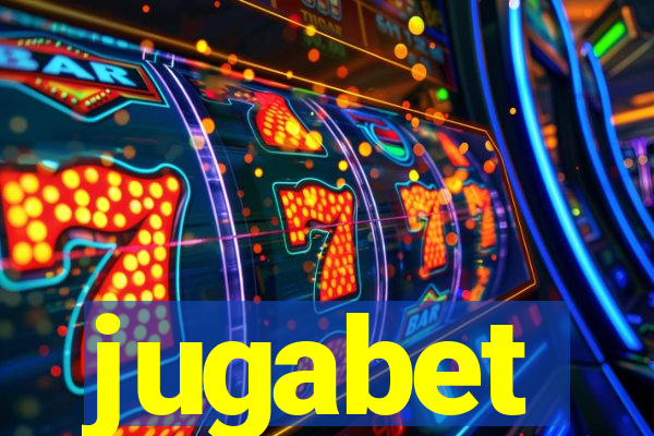 jugabet