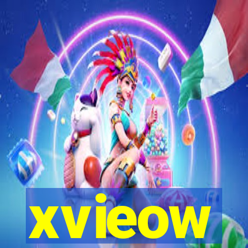 xvieow