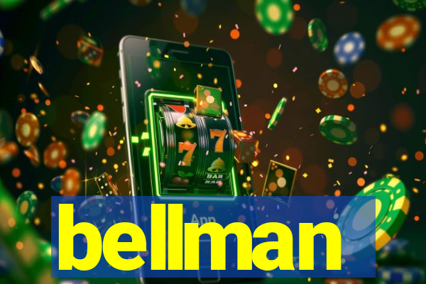 bellman