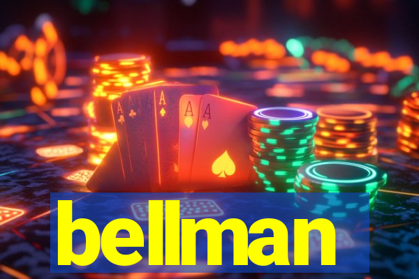 bellman