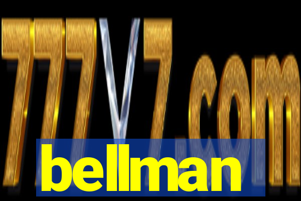 bellman