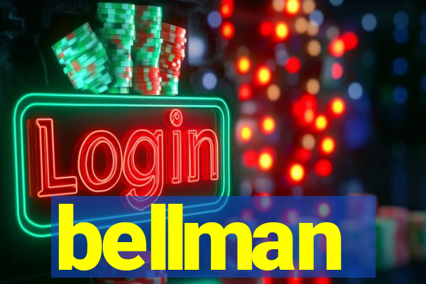 bellman