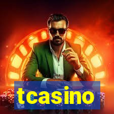 tcasino