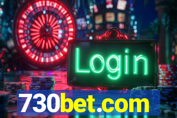 730bet.com