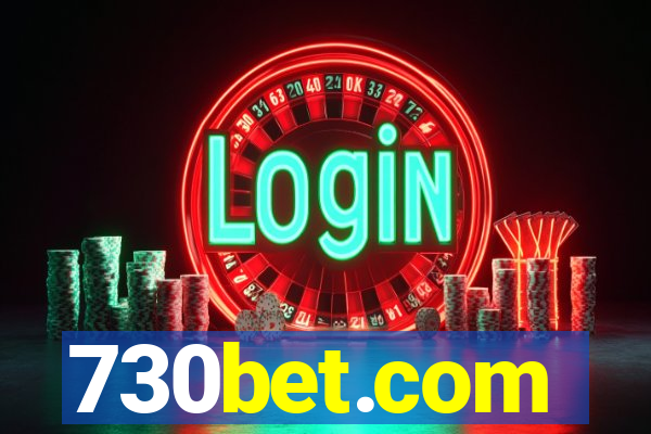 730bet.com