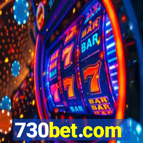 730bet.com