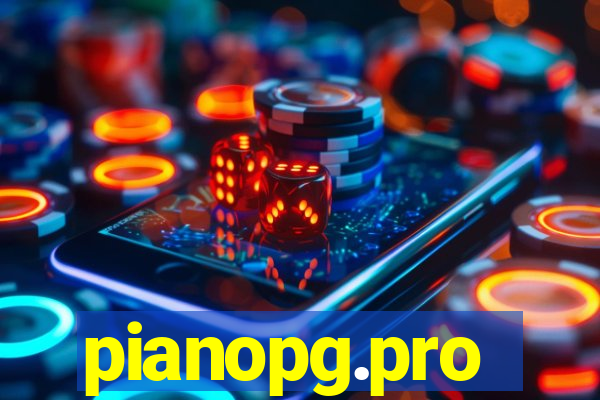 pianopg.pro