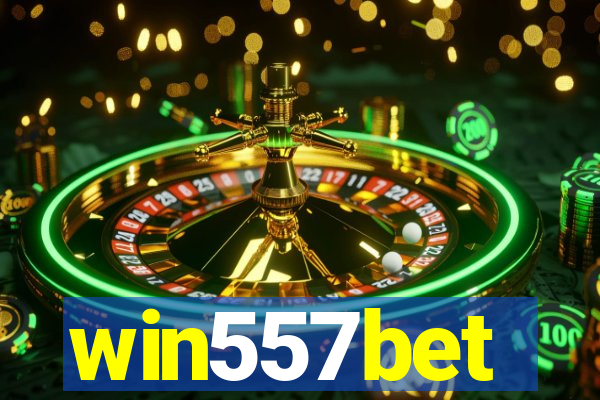 win557bet