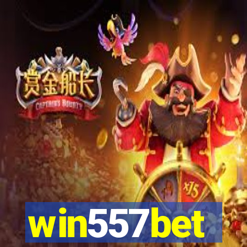 win557bet