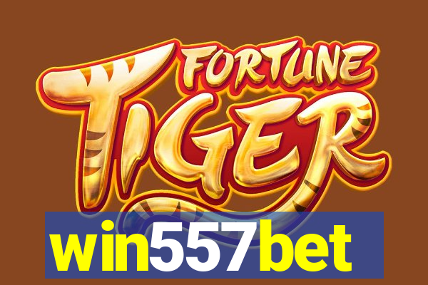 win557bet