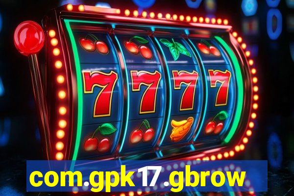 com.gpk17.gbrowser.slot2&pli=1