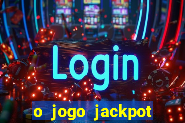 o jogo jackpot eggs paga mesmo