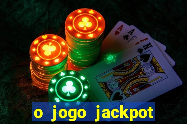 o jogo jackpot eggs paga mesmo