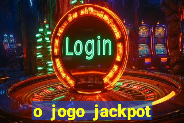 o jogo jackpot eggs paga mesmo